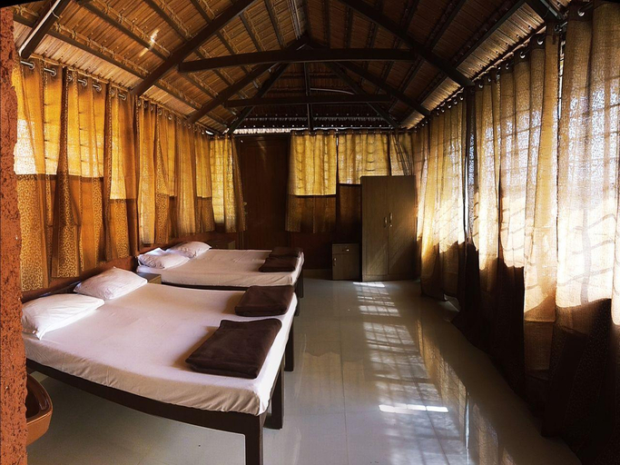 Spa 5