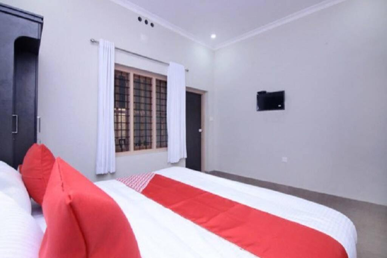 Bedroom, Wayal Wayanad Honey Moon villa, Wayanad