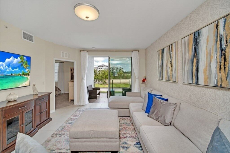 Others 4, 4741clock Unit208 3 Bedroom Townhouse, Osceola