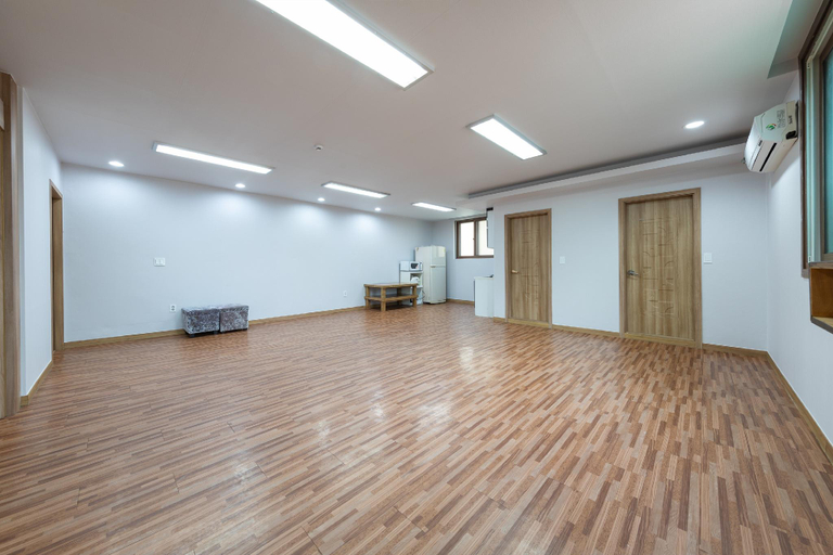 Meeting Room 1