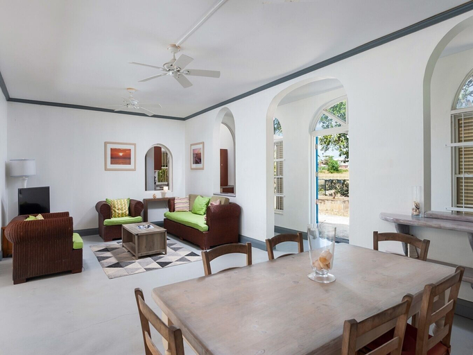 Others 5, Inch By Inch 3 Bedroom Home by Bluescape