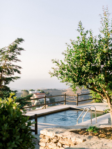 Sport & Beauty, Villa Lefkothea with Sea View & Private Pool - 250m2 in Ioulida, Kea (Tzia), South Aegean