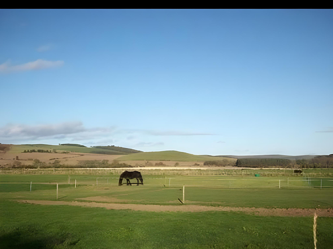 Others 4, The Hemmel, Northumberland