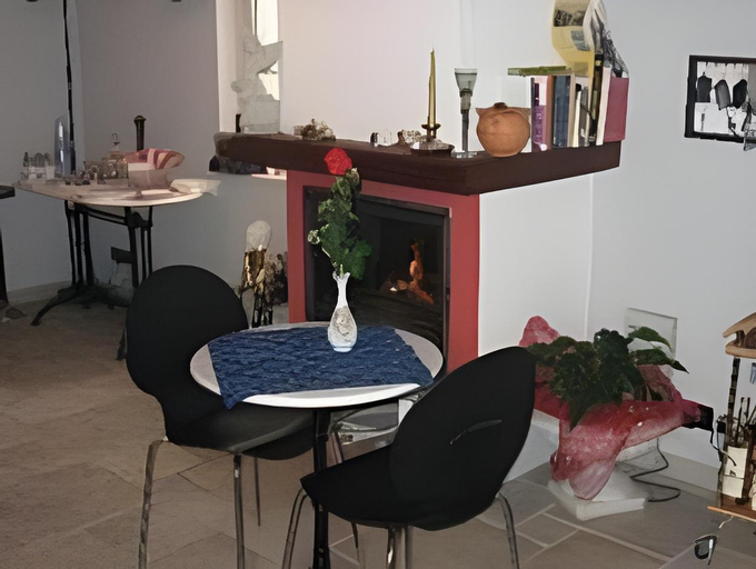 Food & Drinks 4, Il Forno Dal 1922, Cuneo