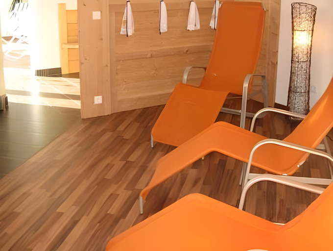 Others 5, Garni - Appartement Neumairhof, Bolzano
