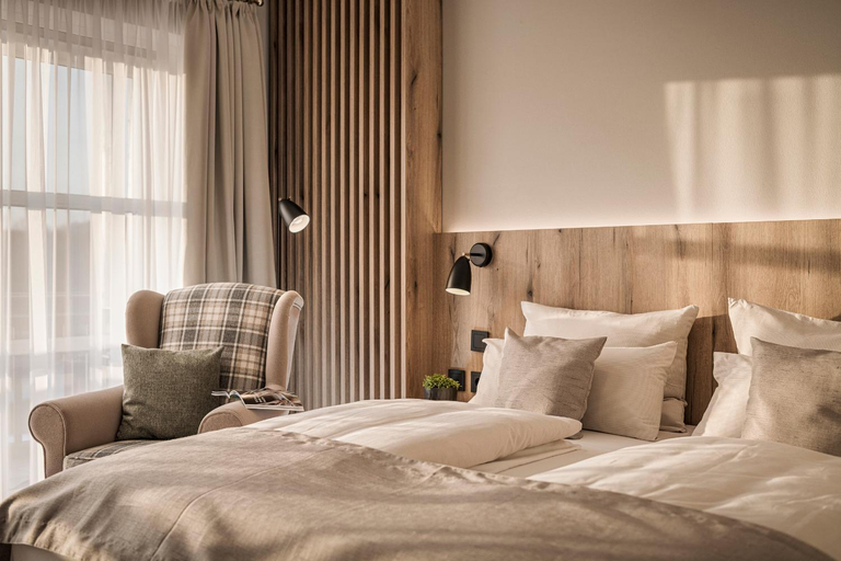 Others 4, My Mayr MED Resort, Rottal-Inn