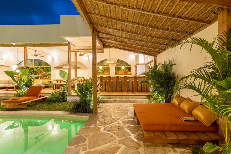 Others 3, Villa Naides Canggu, Badung