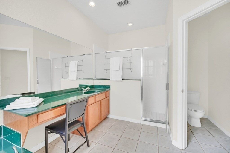 Others 5, 428belfry 7 Bedroom Villa, Polk