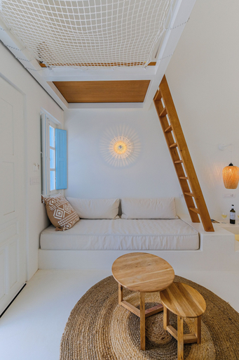 Others 5, SunSea Living Suites, South Aegean