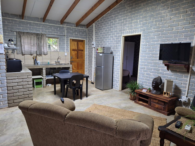 Others 5, Numbi Hills Self-Catering, Ehlanzeni