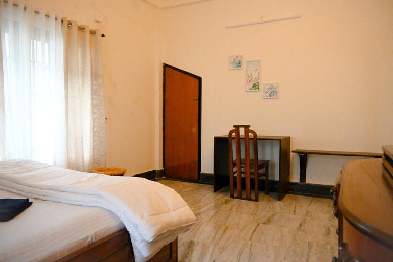 Others 4, Bhaskar Homestay - The Bungalow, Dibrugarh