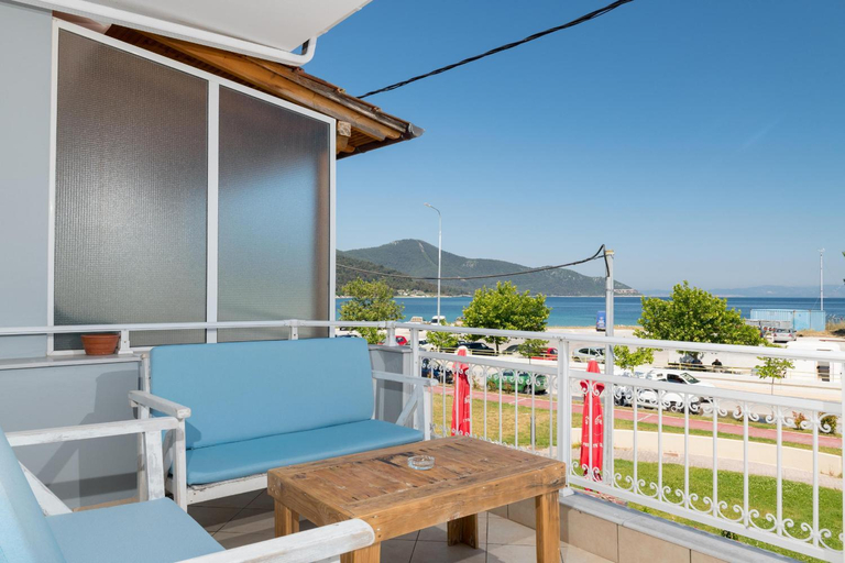 Others 5, Urban Sea Side Apartments, East Macedonia and Thrace
