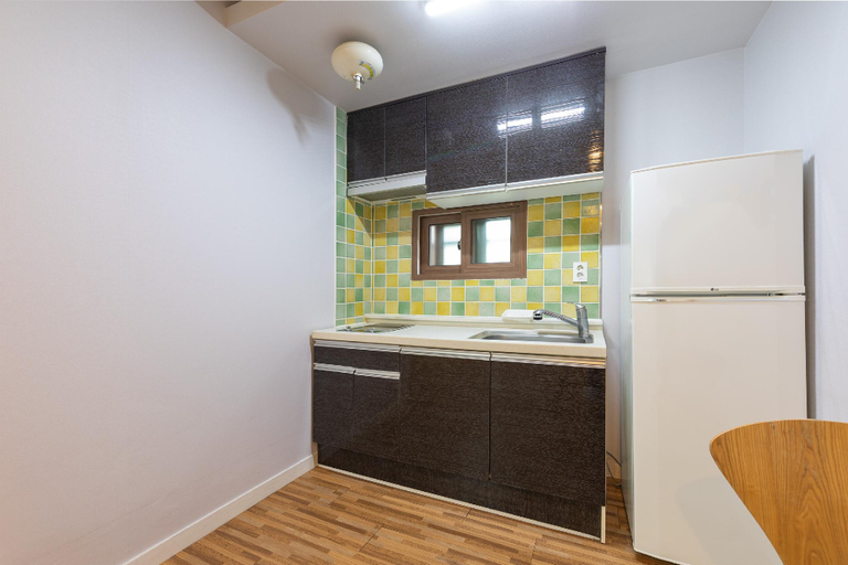 Dining Room 17