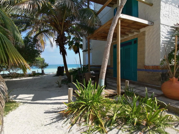 Others 5, Casa Tinti Hotel Boutique, San Onofre