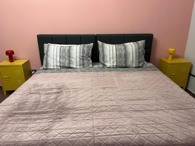 Bedroom 10