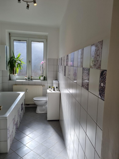 Others 4, Ferienwohnung Graf, Wolfsberg