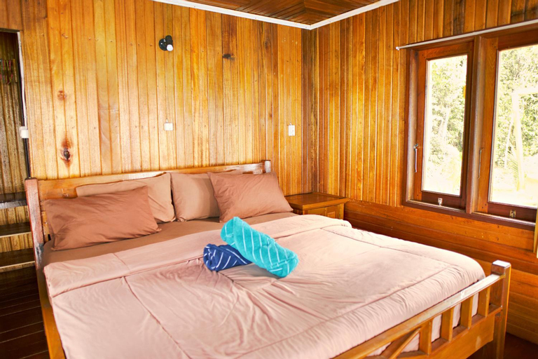 Bedroom 28