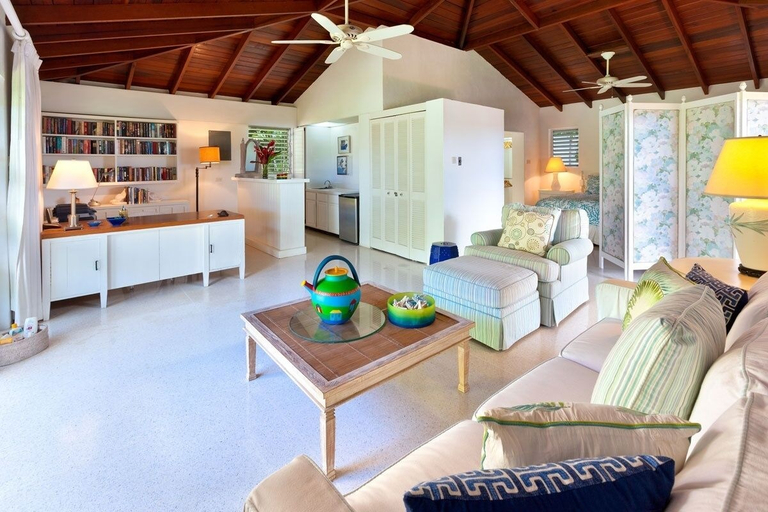 Others 5, Church Point 4 by Blue Sky Luxury