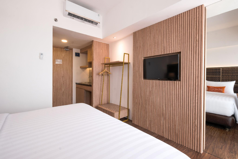 Bedroom 28