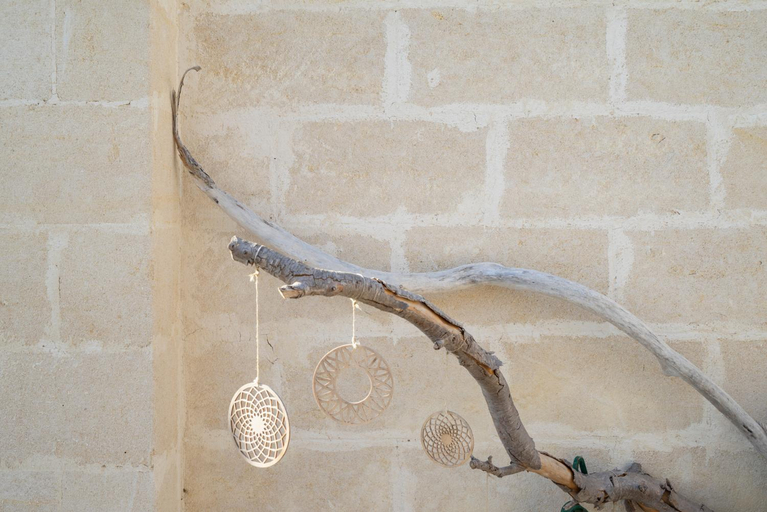 Others 3, Casa aoom - Peaceful wellness stay near the sea, Taranto