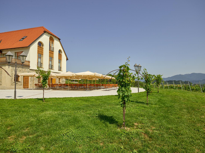 Exterior & Views 1, Weingut Taggenbrunn, Sankt Veit an der Glan