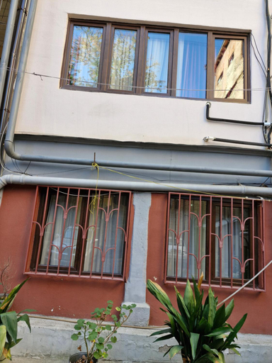 Others 5, Guest house Lana, Tbilisi