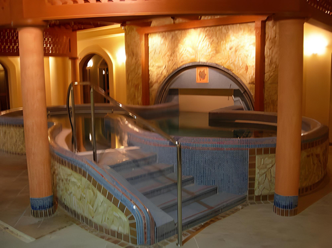 Others 4, SPA Hotel Jawor, Bielsko
