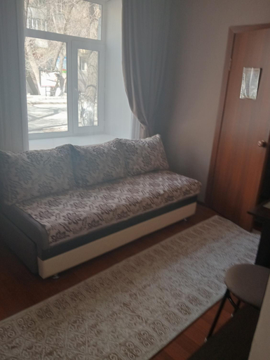 Others 5, Гостиница "SEMEY-CITY", Semipalatinskiy