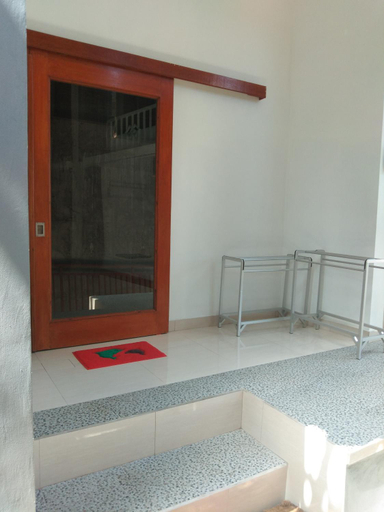 Others 4, Dharma Yoga Homestay dan hostel, Karangasem