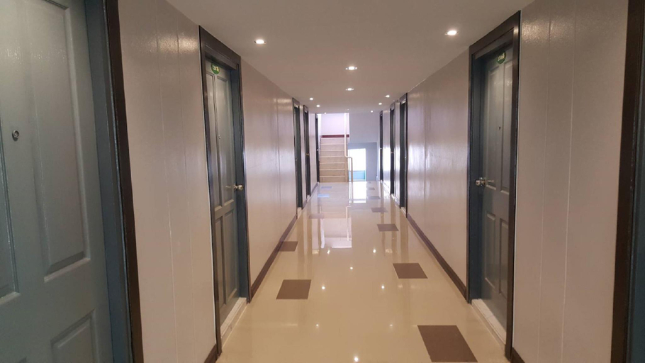 Others 4, Leelawadee Resotel, Wang Thonglang
