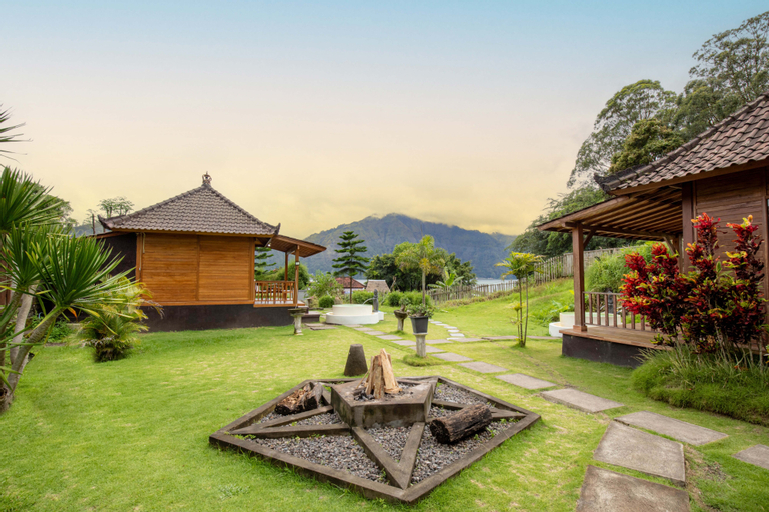 Scenery 12