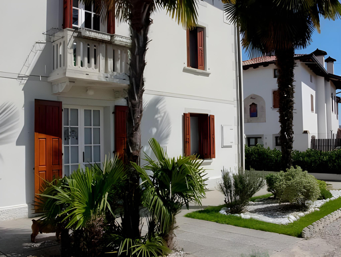 Others 4, D'Orsaria B&B And Wines, Udine