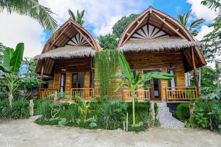 Others 2, Indah Guest House Nusa Penida, Klungkung