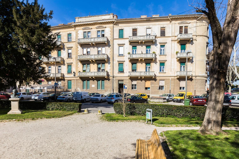 Exterior & Views, Lady of Health Apartments, Zadar