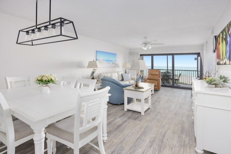 Others 5, Pelicans Roost 304 2 Bedroom Condo by RedAwning, Lee