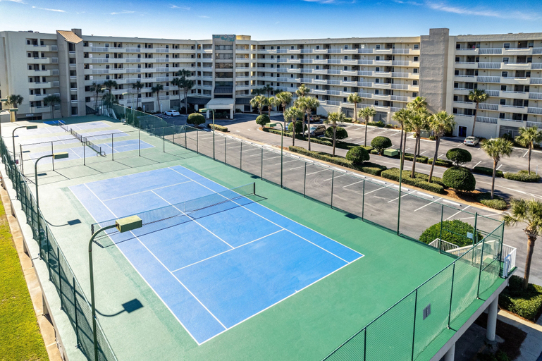 Exterior & Views 2, Inlet Reef 206 2 Bedroom Condo by RedAwning, Okaloosa