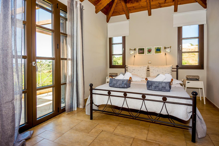 Others 5, Filon Ktima Beachfront Upscale Villa, Ionian Islands