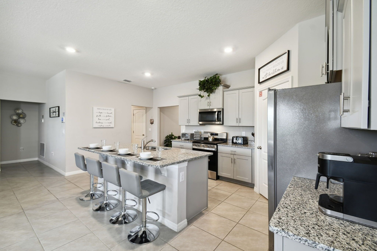 Others 5, 7704oml-solterra Resort 7 Bedroom Home by RedAwning, Polk