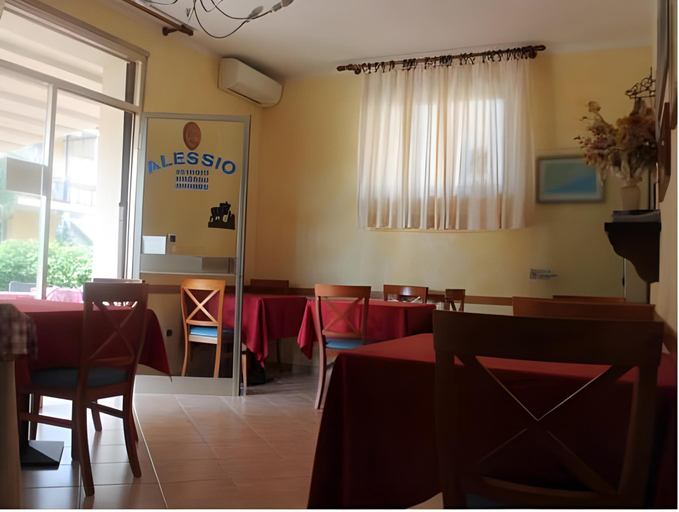 Food & Drinks 2, Alessio Camere, Verona