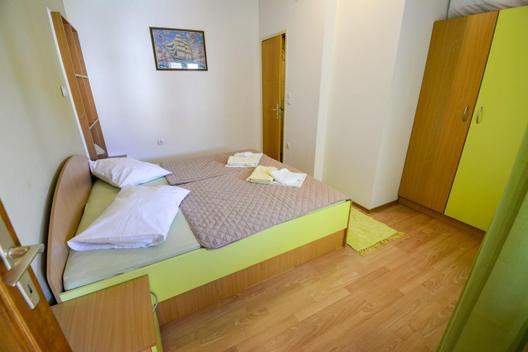 Others 5, Apartmani Zlata, Lopar/Supetarska Draga