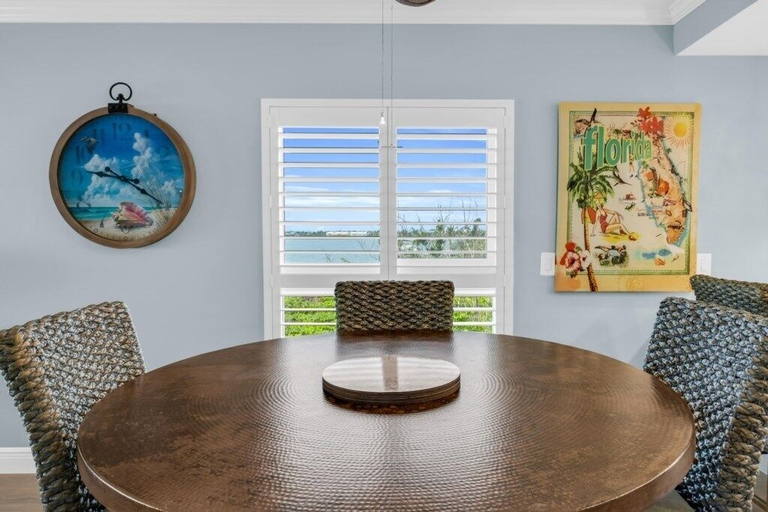Others 5, Sunset Captiva Bayside 204 2 Bedroom Condo, Lee