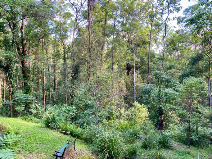 Others 5, Palmwoods Eco Escape, Maroochy