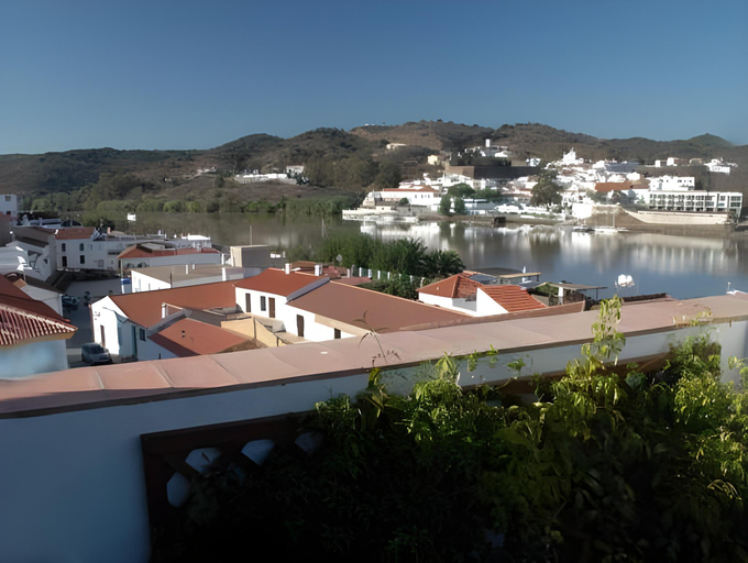 Others 3, Los Molinos, Huelva