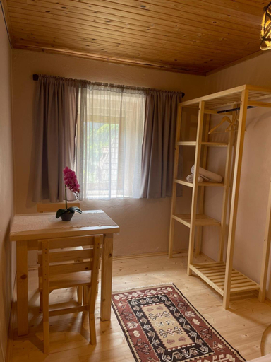 Others 4, Guesthouse "Gjin Thana", Shkodrës