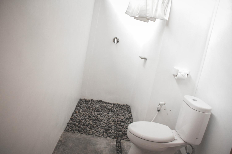 Bathroom 5