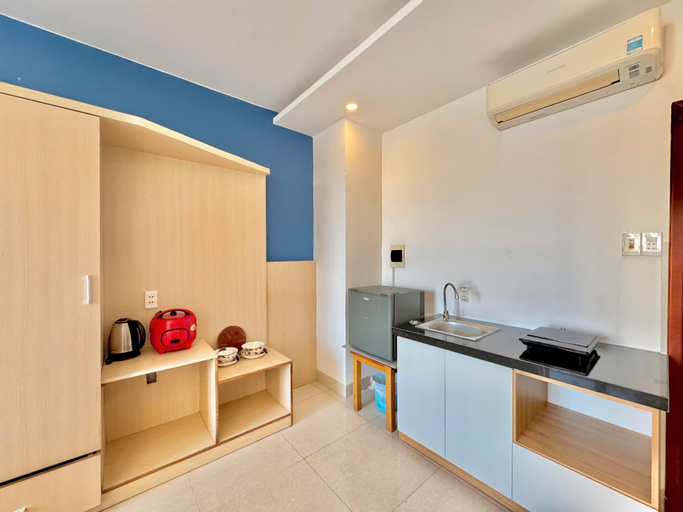 Dining Room 18