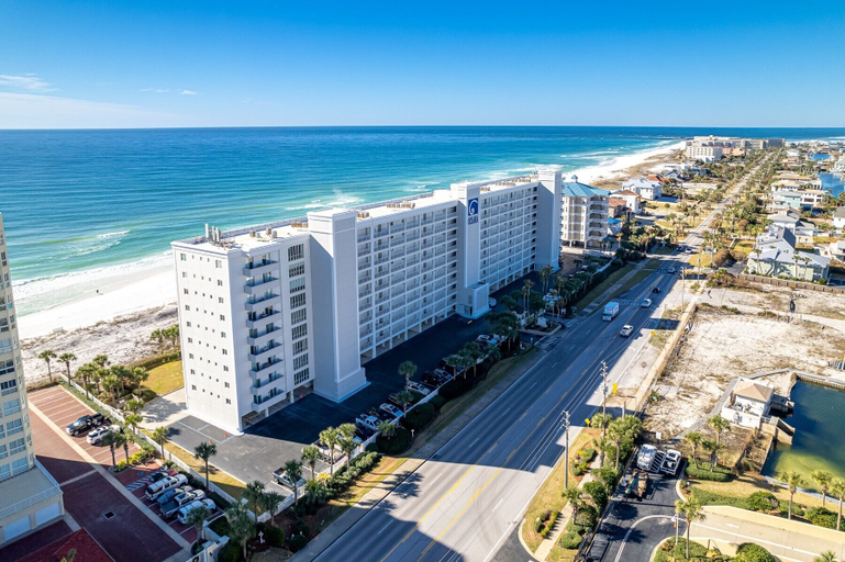 Others 5, Oceania 807 3 Bedroom Condo by RedAwning, Okaloosa