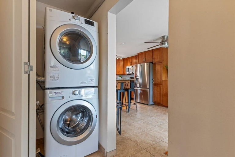 Bathroom 3, Pacific Shores A315 2 Bedroom Condo, Maui