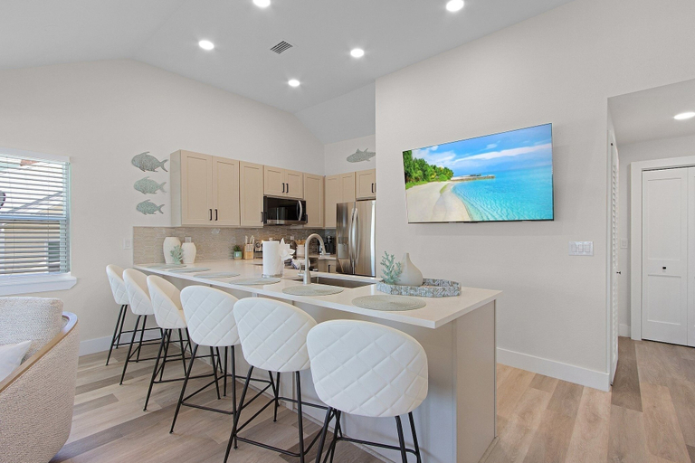 Others 5, Coconut Sunsets A & B on Estero Blvd, 7 Bedroom Hom by RedAwning, Lee