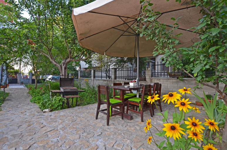Others 2, Bistra Guest Rooms, Balchik